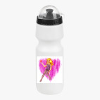 Велобутылка