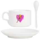 Кофейный набор