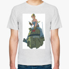 Советский Арт