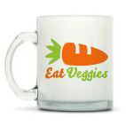 Eat Veggies