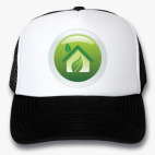 Кепки Trucker