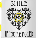 Sherlock Шерлок Холмс