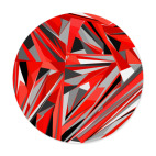 Анархист арт