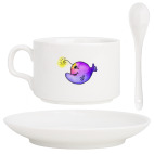 Кофейный набор