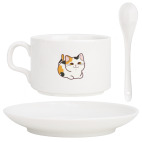 Кофейный набор