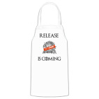 Кухонный фартук