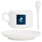 Кофейный набор