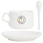 Кофейный набор