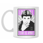 Кружка 330 мл