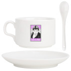 Кофейный набор