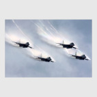 МиГ-29 'Стрижи'