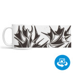  "Кристаллы"