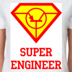 Superengineer 2