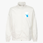 Ветровка без капюшона