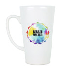 Почетный знак мастера мыльных пузырей