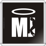 MJ is Saint