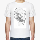 Мерилин Монро