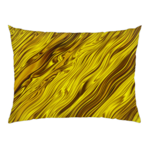 Подушка с принтом Эксклюзивный дизайн