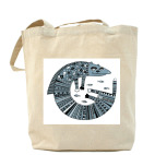  'Кот Тимофей'