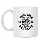 Кружка 330 мл