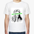 Dont f*ck with Isaac!