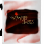 'Кровавый туман'