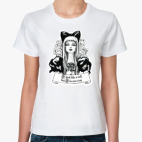 Фэшн иллюстрация кукла