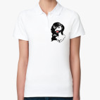 Кончита Вурст