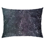 Эксклюзивный дизайн