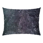 Подушка 47x35 см Эксклюзивный дизайн