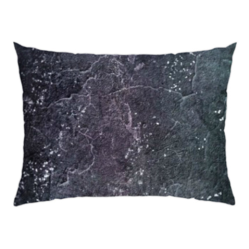 Подушка с принтом Эксклюзивный дизайн