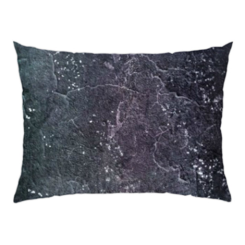 Подушка с принтом Эксклюзивный дизайн