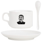 Кофейный набор