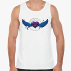 сердце-вампир