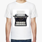 Печатная машинка