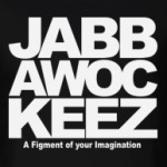   JBWCZ