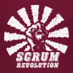 Be Agile