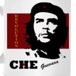 'CHE'