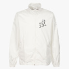 Ветровка без капюшона