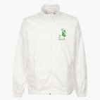 Ветровка без капюшона