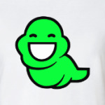 John Egbert/ Джон Эгберт