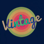 Vintage / Винтаж