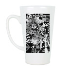 Анти материя