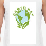 Earth Day