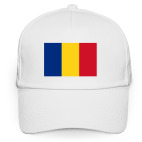 Флаг Румыния