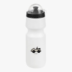 Велобутылка