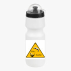 Велобутылка