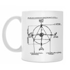 Кружка 330 мл