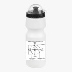 Велобутылка