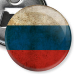 RUSSIA